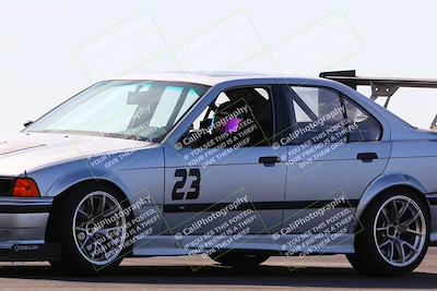 media/Mar-16-2025-Speed Ventures CVR (Sun) [[04681430d3]]/1-Red Group/Session 2 (Turn 9)/